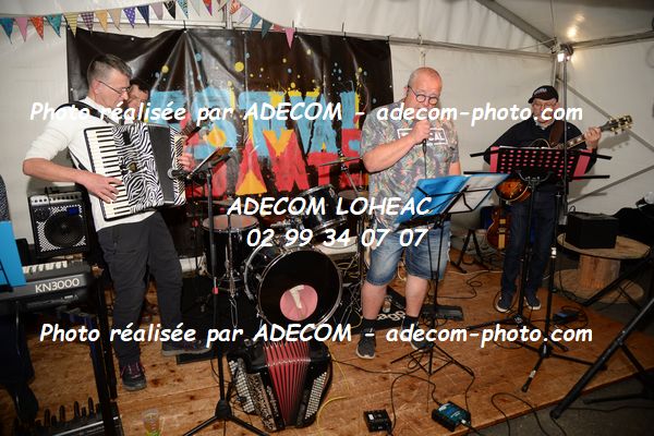 http://v2.adecom-photo.com/images//6.COURSE DE COTE/2024/COURSE_DE_COTE_ST_GOUENO_2024/AMBIANCE_DIVERS/01E_1846.JPG